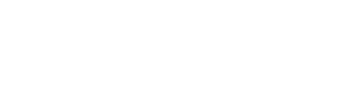 Logo-Brownie-A