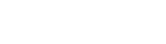 Logo-Cronuts-Digital-1