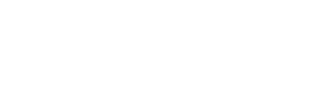 Logo-Engels-A