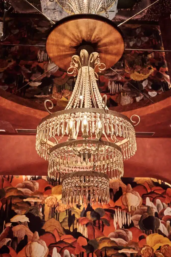 Sala Opera 2