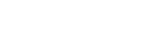 pharma-2