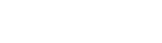 rocket-roi-2